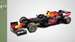 Red-Bull-RB16-2020-Formula-1-Car-Aerodynamics-MAIN-Goodwood-14012020.jpg