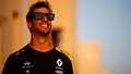 Renault-F1-Cyril-Abiteboul-Interview-Daniel-Ricciardo-F1-2019-Abu-Dhabi-Andy-Hone-Motorsport-Images-Goodwood-03022020.jpg