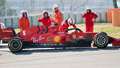 F1-2020-Testing-1-Ferrari-SF1000-Sebastian-Vettel-Barcelona-Jerry-Andre-Motorsport-Images-Goodwood-24022020.jpg