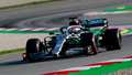 F1-2020-Testing-1-Mercedes-AMG-W11-Barcelona-Lewis-Hamilton-Steven-Tee-Motorsport-Images-Goodwood-24022020.jpg