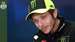 MotoGP-2020-Valentino-Rossi-2020-Testing-Gold-and-Goose-Motorsport-Images-MAIN-Goodwood-12022020.jpg