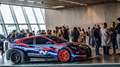 Pure ETCR launch Goodwood Festival of Speed 202021022001.jpg