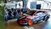 Pure ETCR launch Goodwood Festival of Speed 202021022009.jpg