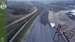 Zandvoort-Video-Aerial-Goodwood-10022020.jpg