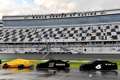 NASCAR-Daytona-500-2020-Rusty-Jarett-NKP-Motorsport-Images-Goodwood-17022020.jpg