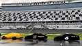 NASCAR-Daytona-500-2020-Rusty-Jarett-NKP-Motorsport-Images-Goodwood-17022020.jpg