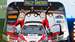 WRC-2020-Rally-Sweden-Elfyn-Evans-Wins-Scott-Martin-Toyota-McKlein-Motorsport-Images-MAIN-Goodwood-17022020.jpg