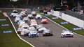 BTCC-2020-Donington-Park-Motorsport-Images-Goodwood-16032020.jpg