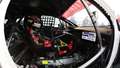 BTCC-2020-Jason-Plato-Motorsport-Images-Goodwood-16032020.jpg