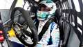 BTCC-2020-Preview-Ash-Sutton-JEP-Motorsport-Images-Goodwood-16032020.jpg