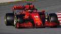Ferrari-SF1000-Charles-Leclerc-Formula-1-2020-Barcelona-Testing-Mark-Sutton-Motorsport-Images-Goodwood-02032020.jpg
