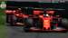 Ferrari-SF90-Sebastian-Vettel-Charles-Leclerc-Formula-1-2019-France-Mark-Sutton-Motorsport-Images-MAIN-Goodwood-02032020.jpg