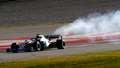 Formula-1-2020-Mercedes-W11-Pre-Season-Testing-Spain-Lewis-Hamilton-Mark-Sutton-Motorsport-Images-Goodwood-02032020.jpg