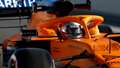 F1-2020-Pre-Season-Testing-Carlos-Sainz-MCL35-Glenn-Dunbar-Motorsport-Images-Goodwood-09032020.jpg