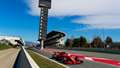 F1-2020-Pre-Season-Testing-Ferrari-SF1000-Sebastian-Vettel-Steven-Tee-Motorsport-Images-Goodwood-09032020.jpg