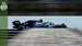 F1-2020-Pre-Season-Testing-Mercedes-AMG-F1-W11-Valtteri-Bottas-Andy-Hone-Motorsport-Images-MAIN-Goodwood-09032020.jpg