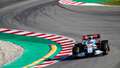 F1-2020-Pre-Season-Testing-Williams-FW42-George-Russell-Zak-Mauger-Motorsport-Images-Goodwood-09032020.jpg