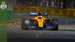 McLaren-Withdraws-From-2020-Australian-Grand-Prix-Sam-Bloxham-Motorsport-Images-Goodwood-12032020.jpg