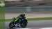MotoGP testing Qatar 202006.jpg