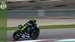 MotoGP testing Qatar 202006.jpg