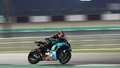 MotoGP testing Qatar Fabio Quartararo 202001.jpg