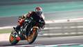 MotoGP testing Qatar Marc Marquez 202002.jpg