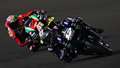 MotoGP testing Qatar Maverick Vinales 202004.jpg