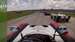 Ford-Spec-Racer-Onboard-Video-25th-to-1st-Goodwood-17032020.jpg