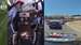 NASCAR-PEdal-Cam-Footwork-Kevin-Harvick-Sonoma-Raceway-2019-Video-Goodwood-30032020.jpg