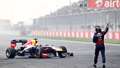 F1-2013-India-Sebastian-Vettel-World-Champion-Buddh-International-Circuit-Alastair-Staley-LAT-Motorsport-Images-Goodwood-06042020.jpg