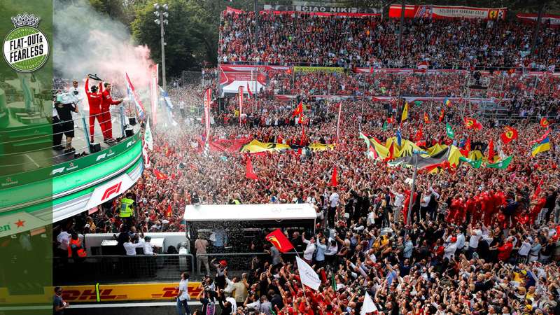 Гран при италии формула 1 трасса. 1. Гран при италии 2024 трансляция. Гран при италии 2006 пресс конференция. Итальянские болельщики.