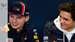 Max-Verstappen-Lando-Norris-esports-USGP-2019-Zak-Mauger-Motorsport-Images-MAIN-Goodwood-07042020.jpg