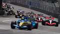 F1-2006-Monaco-Alonso-Renault-R26-Raikkonen-McLaren-MP4-21-Webber-Williams-FW28-Rainer-Schlegelmilch-MI-Goodwood-18052020.jpg