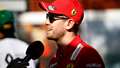 F1-2020-Australia-Sebastian-Vettel-Ferrari-Retires-Zak-Mauger-MI-Goodwood-18052020.jpg