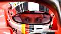 Sebastian-Vettel-F1-2020-Testing-Mark-Sutton-MI-Goodwood-25052020.jpg
