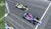 Fernando-Alonso-Indy-500-Win-Jenson-Button-Esports-Goodwood-26052020.jpeg