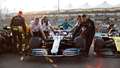 F1-2019-Abu-Dhabi-Lewis-Hamilton-Mercedes-AMG-F1-W10-Grid-Zak-Mauger-MI-Goodwood-07052020.jpg