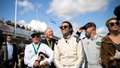 Best-drivers-never-to-race-in-F1-2-Dario-Franchitti-Revival-2017-Nicole-Hains-Goodwood-26052020.jpg