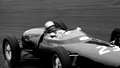 Best-drivers-never-to-race-in-F1-5-Gary-Hocking-1962-Non-Championship-F1-Rob-Walker-Lotus-18_21-David-Phipps-MI-Goodwood-26052020.jpg