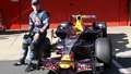 Best-drivers-never-to-race-in-F1-7-Sebastien-Loeb-F1-Test-2008-Red-Bull-Edd-Hartley-MI-Goodwood-26052020.jpg