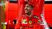 Sebastian-Vettel-will-leave-Ferrari-at-the-end-of-2020-Contract-Goodwood-12052020.jpg