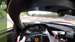 Ferrari-FXX-K-POV-Video-Spa-Francorchamps-Goodwood-21052020.jpg