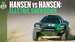 Timmy Hansen Kavin Hansen Extreme E Video Goodwood 15052020.jpg
