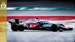 Nicholas Latifi Williams F1 sidebar.jpg