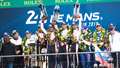 24-Hours-of-Le-Mans-Virtual-Le-Mans-Drivers-Fernando-Alonso-Sebastien-Buemi-Le-Mans-2019-Winners-Joe-Portlock-MI-Goodwood-12062020.jpg