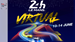 24-Hours-of-Le-Mans-Virtual-Live-Stream-Video-Goodwood-12062020.png