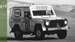1983-Dakar-Rally-Ickx.jpg