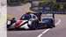 24-Hours-of-Le-Mans-Virtual-Winners-Goodwood-15062020.jpg