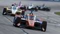 IndyCar-2020-Texas-Scott-Dixon-Wins-MI-Goodwood-08062020.jpg