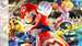 The-best-racing-games-for-kids-List-Mario-Kart-Goodwood-10062020.jpg